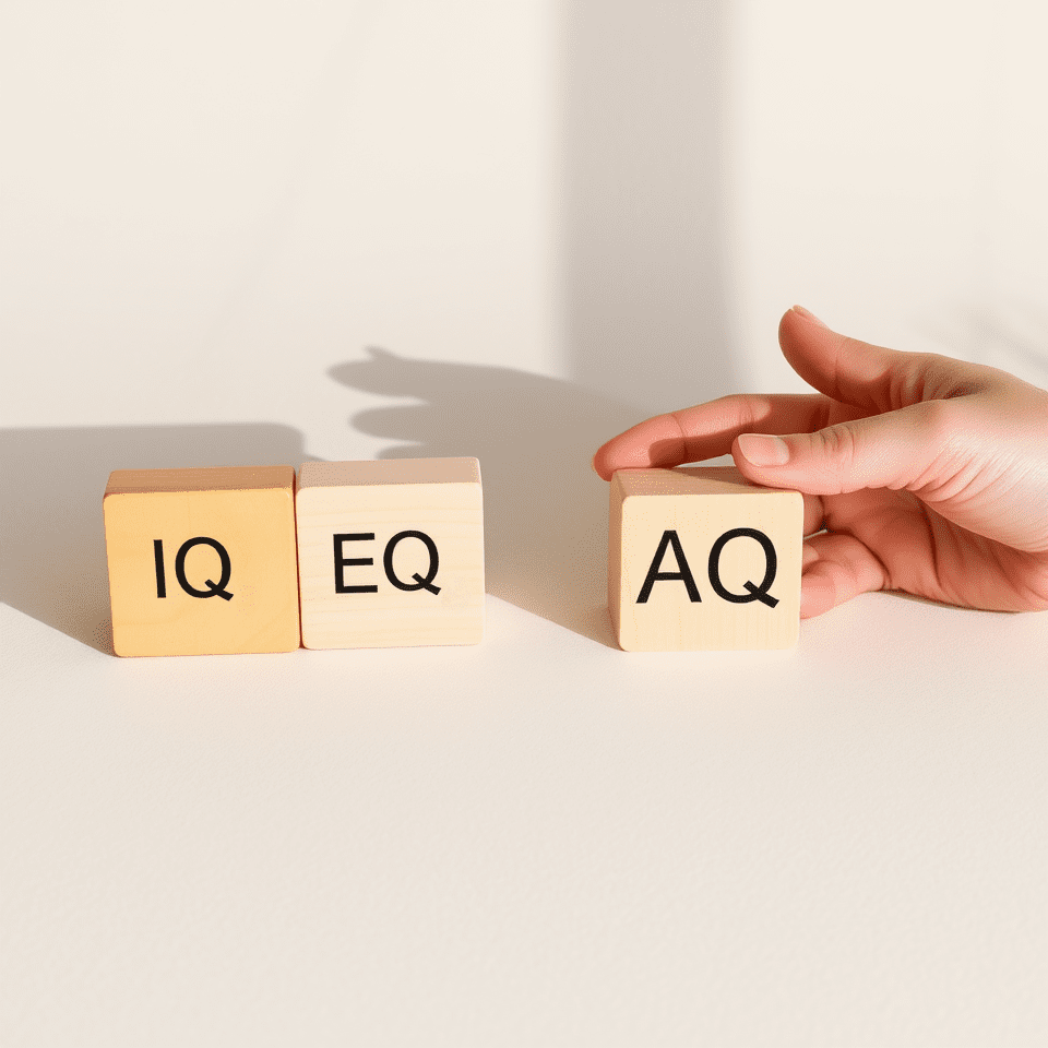 Was Dyer de? Job & Karriere Blog