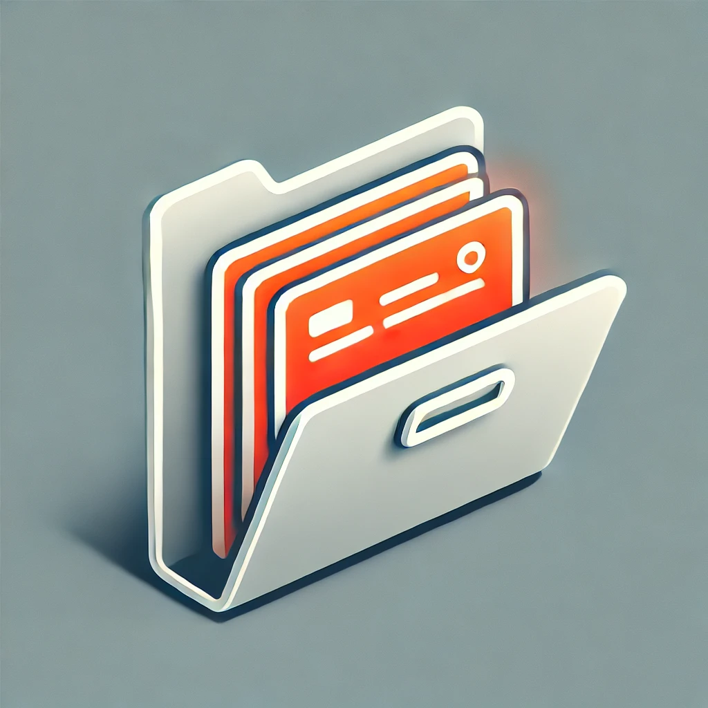 Was Ist Sie Und Kann Sie? Job & Karriere Blog