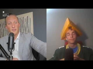 What is necessary to work in the sports industry