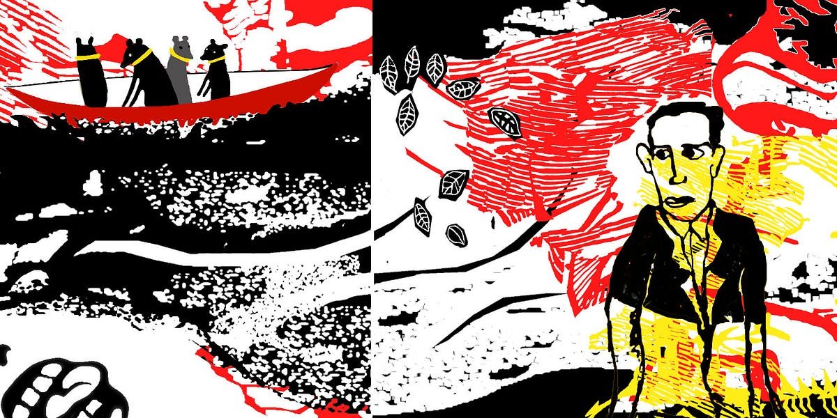 When the Lord became Christ