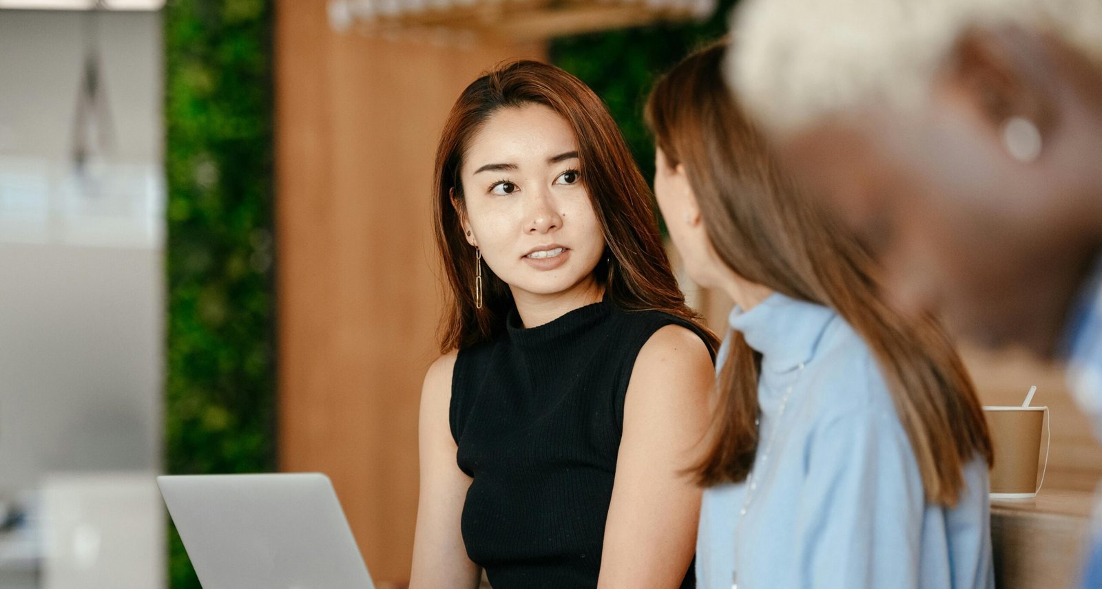 Wieso und Wie? Job & Karriere Blog