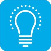 WordPress ENTWICKRER (Leutkirch IM Allgäu) - Dasau® Stelenmarkt