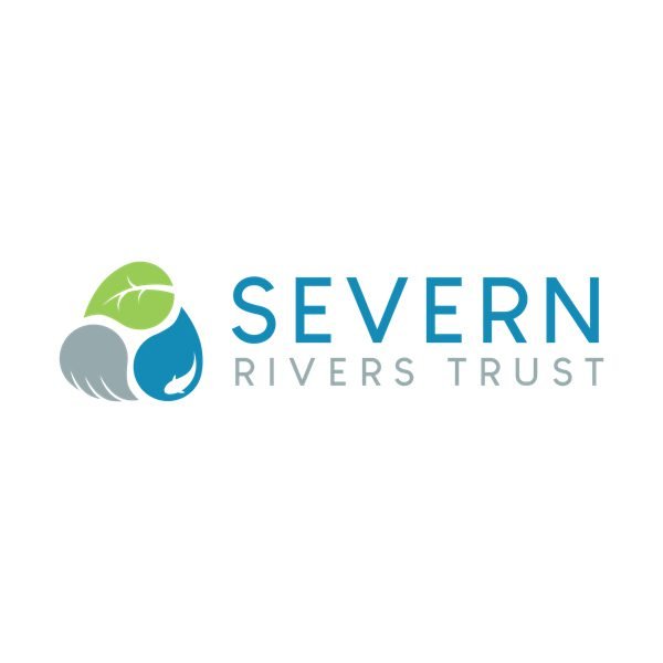 Worktershire Middle Severn - Severn River Trust