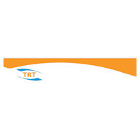 World Remote Support Services Engineer at TRT Solutions Limited