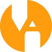 Zeichencoach – live online workshops (freelancing, 100% remote)