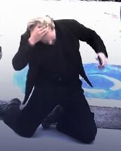 jobsanger: Trump/MAGA support religion - but only when he agrees with them