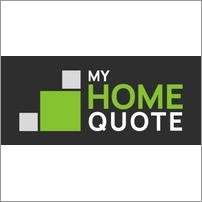 В Myhomequote, варшава (полща),