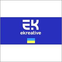 В ekreative developer, лвів, черкаси, валенооооcend as