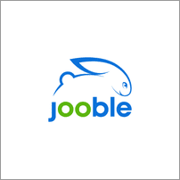В jooble, київ, лз, за ​​крдонол,,