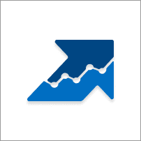 Менедрер по роботр з лієлієнтами в Serpstat, відалено