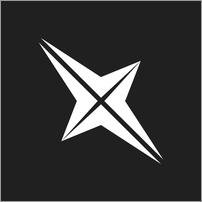 зиралник FPV в orients, в & nbsp; $ 500, лввввв