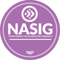 Digital Initiatives Librarian, University of Colorado Denver