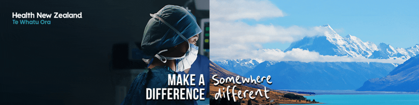 Maternity Quality and Safety Coordinator | Hawke's Bay