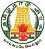 Medical Services Recruitment Board (MRB) Recruitments (www.tngovernmentjobs.in)