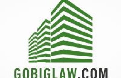 1619 - Estate staff attorney at Shoemaker, Loeb & Kendrick (Columbus, Ohio)