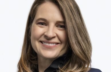 The $141 billion software giant is embracing candidates who use AI to apply for jobs — because they're the ones who "create the future," says Adobe exec.