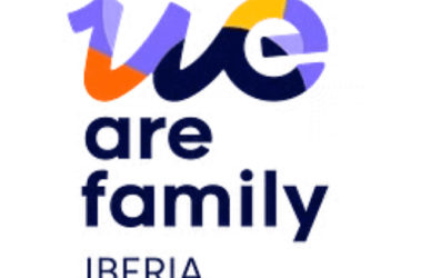 We are Family Iberia