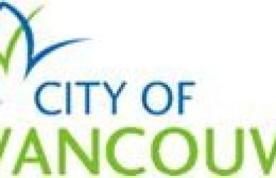 2025 VFRS function details fire extinguishing