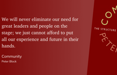 3 Business books you may not know, but you will love them - VC Jobs & Newsletter