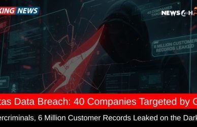 qantas-data-breach