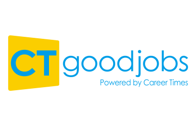 Accounting Officer / Chief Accounting Officer