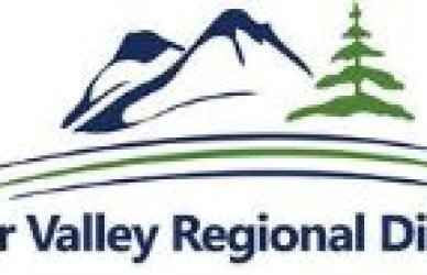 Fraser Valley (Regional District)