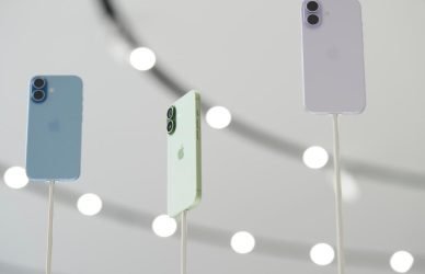 Annoyed by unwanted calls? Try iOS 26's new Call Screen feature