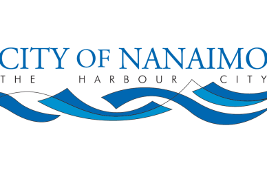 Assistant Fire Chief