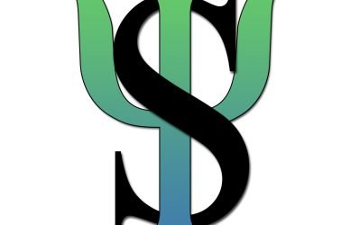 Assistant Professor in Psychology, Path of Handbare - Denison University