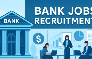 Bank jobs 2025 The latest bank employment 15113+ vacant