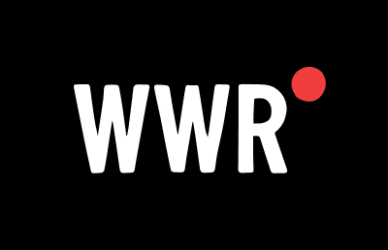 Bilingual Telehealth Customer Service Representative - Spanish-English