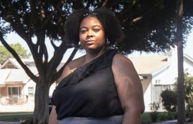 Black unemployment is rising again. This time is different.