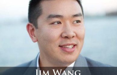 520: Blog Apocalypse? Can A Pure Blog Still Make Money With Jim Wang
