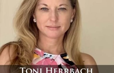 517: The Latest News With Google, Ai, Amazon And More With Toni Herrbach