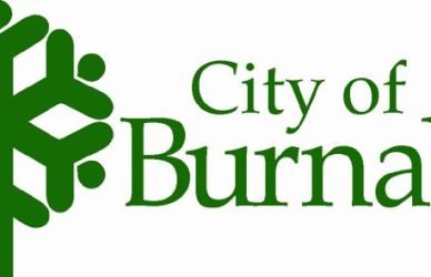 Burnaby (City)
