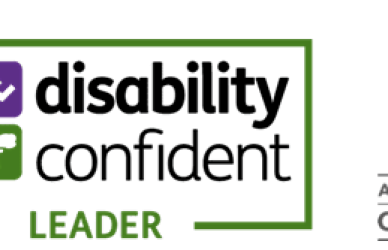 Athena Swan, Disability Confident, Armed Forces Charter, Living Wage Employer Awards