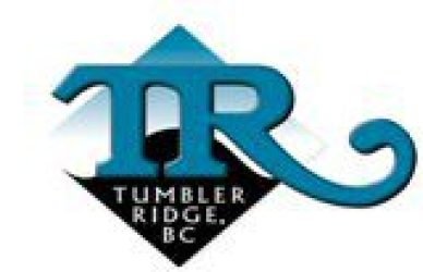 Tumbler Ridge (District)