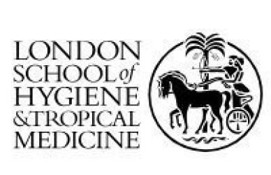 Cen-Comments-2025-03 Digital Puritanial content-Jobs in LSHTM