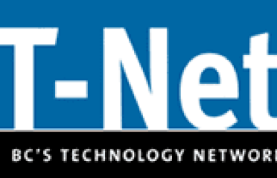 Chief Information Officer | GroupHEALTH Family of Companies Job on T-Net