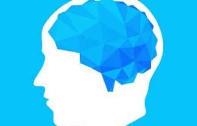 Chief Remote Operations Officer at Elevate Labs