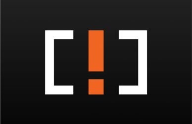 Clojure Engineer at Deep Impact AG