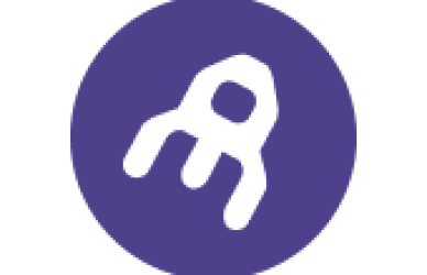 Clojure/Javascript full-stack software engineer at rocklog GmbH