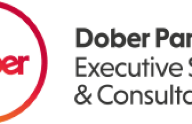 Commercial Lobbying Jobs in Brussels – Euractiv Jobs