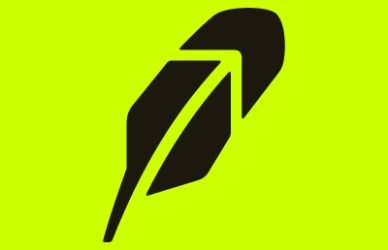 Crypto Intern (Summer 2026) at Robinhood