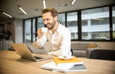 Den Wiedereinstieg in den Arbeitsmarkt schaffen — Job & Karriere Blog