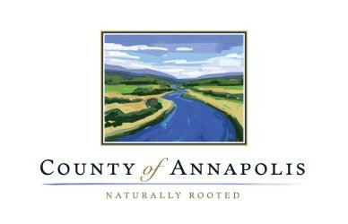 Annapolis (County)