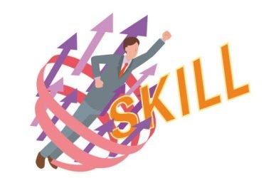 Der Schlüssel zur beruflichen Neuorientierung - Jobs and careers blog