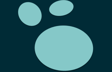 Design/Front-End Engineer (Making the World Smarter) at Logseq