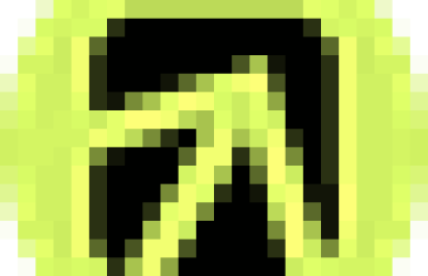 Designed at Sumble - - DRIBBBLE design functions