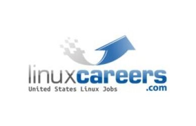 DevSecOps Engineer, Littleton, Colorado - Linux Jobs and Careers